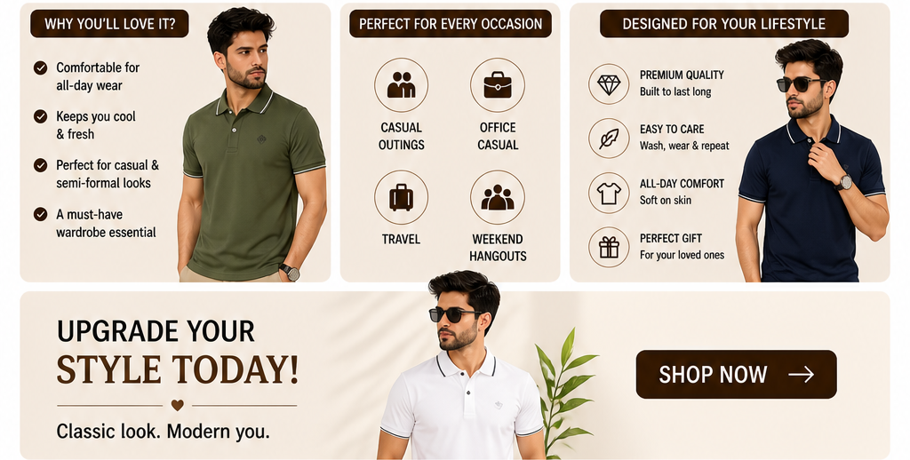 slider image slider_item_rEEnce