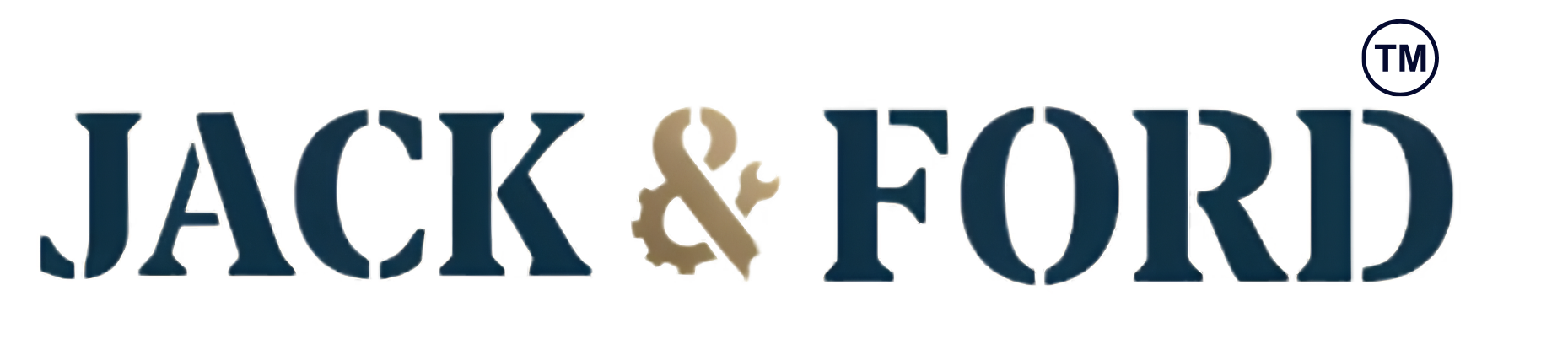 Jackandford